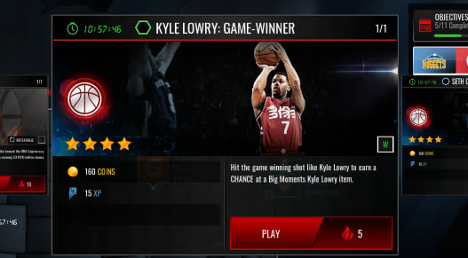 1487903212502967.jpg Kyle Lowry.jpg