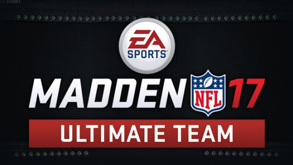 1488330839152818.jpg NFL 17.jpg