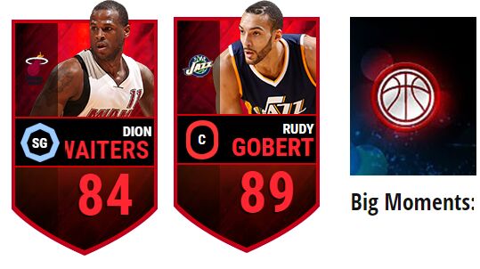 1488509445593164.jpg Rudy Gobert and Dion Waiters.jpg