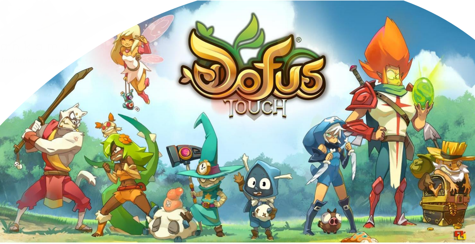 dofus 1.png