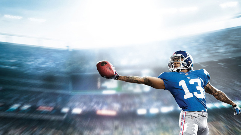 1490316742315419.jpg NFL-5.jpg