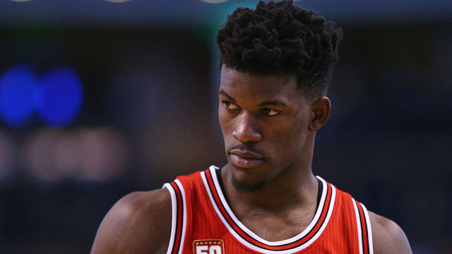 NBA-Live-Mobile-Jimmy-Butler.jpg
