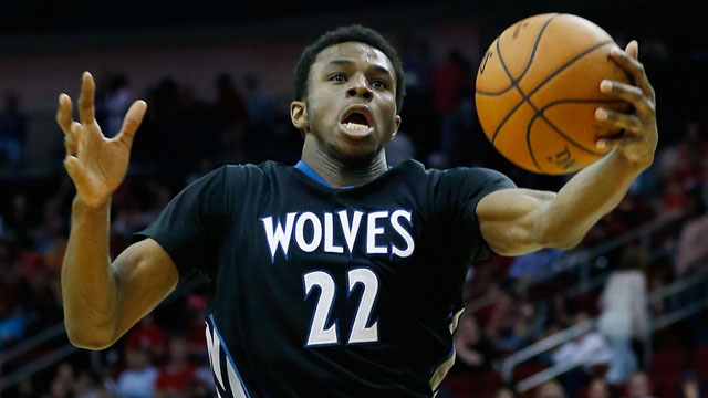 NBA-Live-Mobile-Andrew-Wiggins.jpg