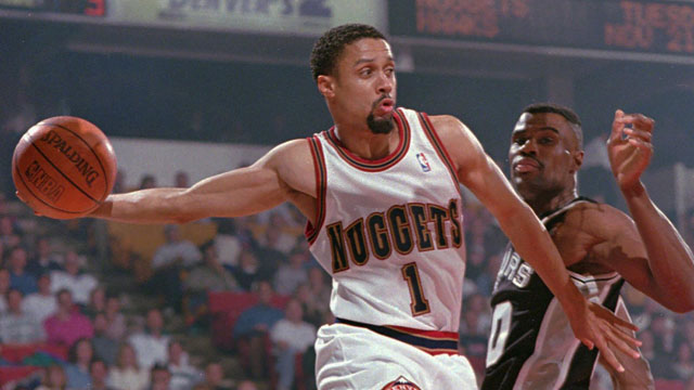 NBA-Live-Mobile-Mahmoud-Abdul.jpg