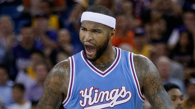 NBA-Live-Mobile-DeMarcus-Cousins.jpg