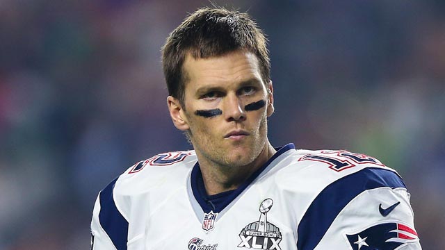 1492563309190634.jpg Madden-NFL-17-Tom-Brady.jpg