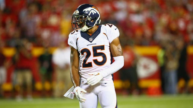 1492563322686146.jpg Madden-NFL-17-Chris-Harris-Jr..jpg