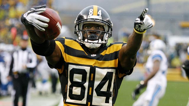 1492563332521919.jpg Madden-NFL-17-Antonio-Brown.jpg