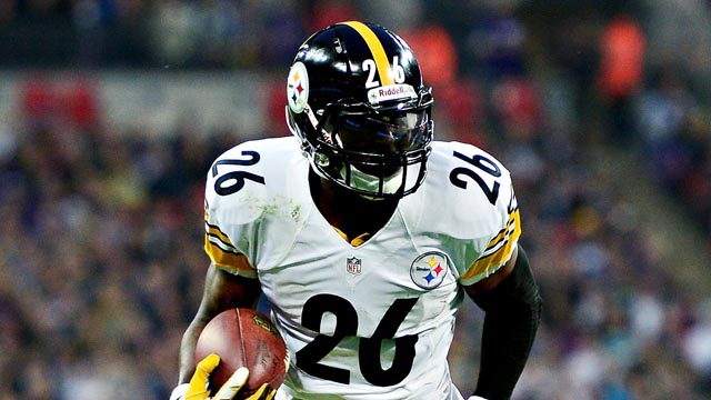 1492563350904126.jpg Madden-NFL-17-Le’Veon-Bell.jpg