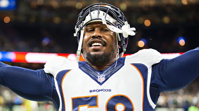 1492563364915038.jpg Madden-NFL-17-Brett-Kern.jpg