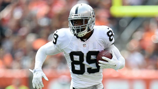 1492563372848899.jpg Madden-NFL-17-Patrick-DiMarco.jpg
