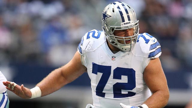 1492563384116920.jpg Madden-NFL-17-Travis-Frederick.jpg
