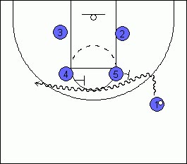 1492998638631091.jpg nba-big-man.jpg