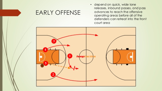 1492998653646675.jpg nba-defense.jpg