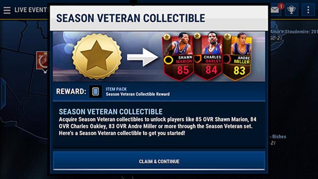 1493860185551043.jpg nba-live-mobile-seasons.jpg