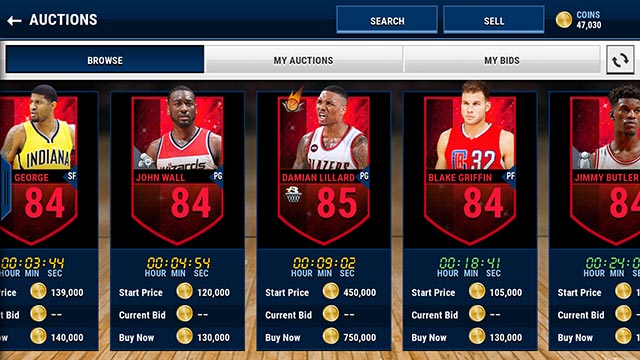 1493860198553605.jpg nba-live-mobile-auctions.jpg