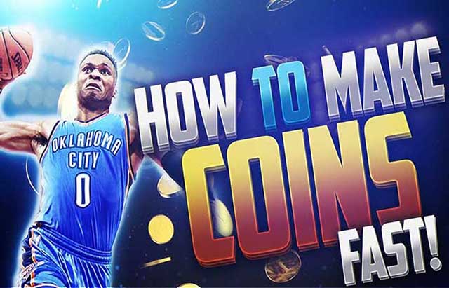 1493860217996877.jpg nba-live-mobile-coins.jpg