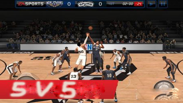 nba live mobile-5v5.jpg