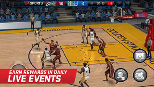 nba live mobile-players and stands.jpg