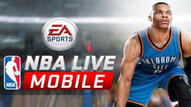 nba live mobile.jpg