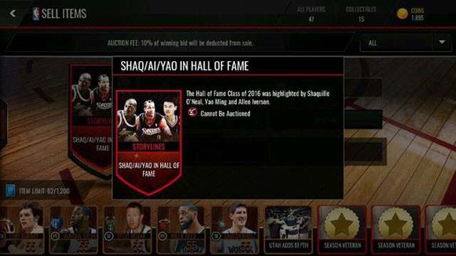 1494983119616712.jpg nba live mobile-pack of items.jpg