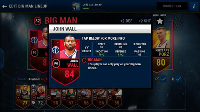 1494983154231505.jpg nba live mobile-red card.jpg