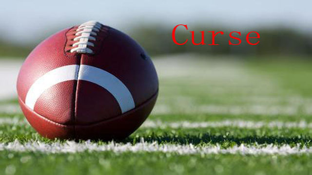 1495153897896457.jpg Madden NFL 18-Curse of Madden .jpg