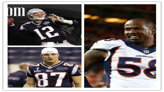 1495153916951773.jpg Maden NFL- cover athlete.jpg