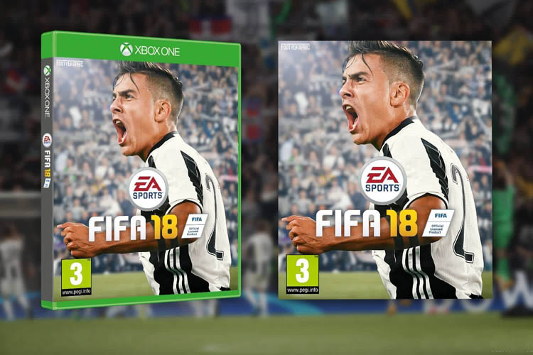 FIFA 18-Xbox One Cover.jpg