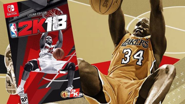 NBA 2K18-Switch Cover.jpg