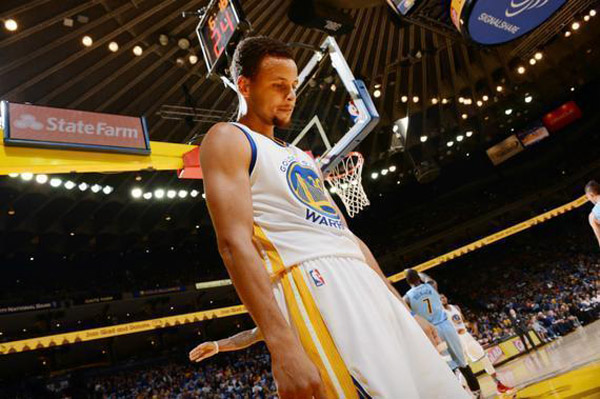 1495586217741780.jpg NBA 2K-Stephen Curry.jpg