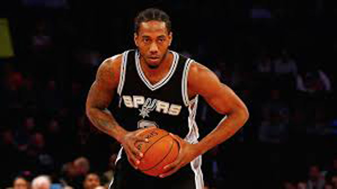 1495759511703164.jpg NBA 2K18-Kawhi Leonard.jpg