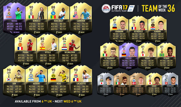 1495845465857523.jpg FIFA17-TOTW 36 Revealed.jpg
