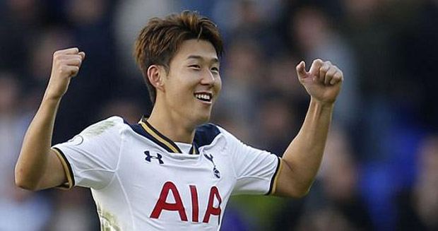 1495845482234247.jpg FIFA 17-Heung-Ming Song.jpg