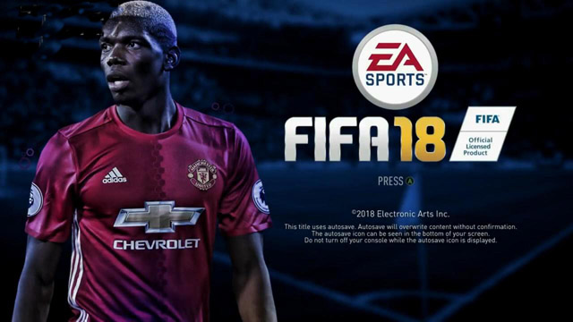 1496193426540324.jpg FIFA 18.jpg
