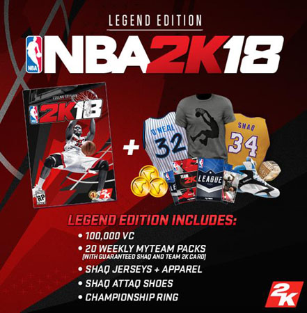 NBA 2K18-legend edition.JPG