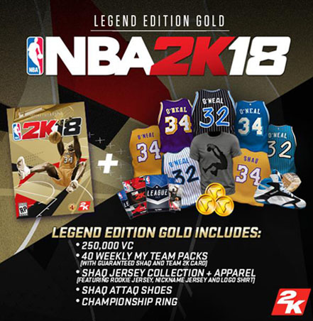 NBA 2K18-Legend Edition Gold.JPG