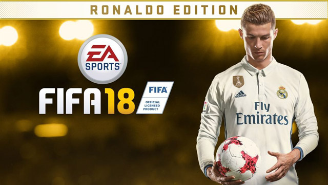 1496796527666608.jpg FIFA-18-Ronaldo-Edition.jpg