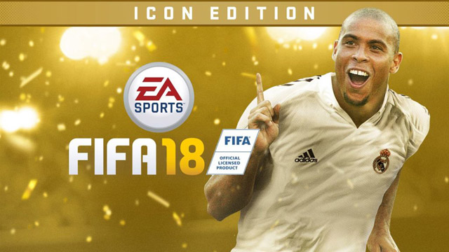 1496796554930144.jpg FIFA-18-Icon-Edition.jpg