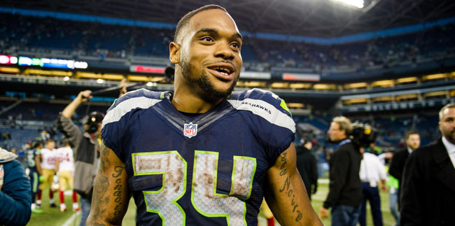 Madden NFL Mobile-Thomas Rawls.jpg