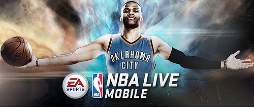 NBA Live Mobile1.jpg