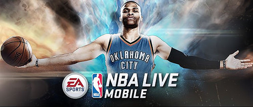1499154385217473.jpg NBA Live Mobile1.jpg