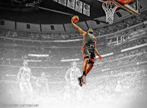 1499154460833629.jpg NBA-Live-Mobile2.jpg