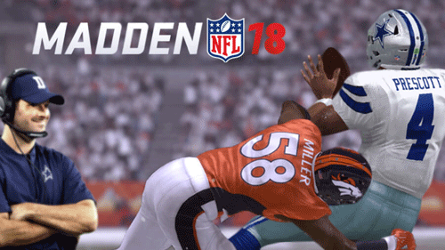 Madden 18.gif