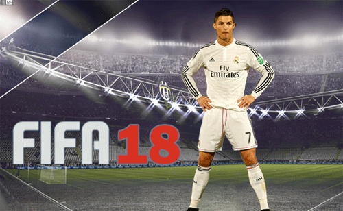 1499850671356120.png fifa-18.png