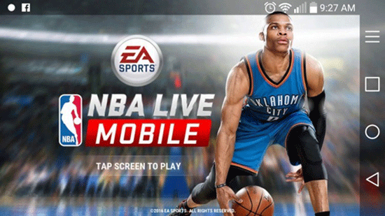 nba-live-mobile.gif