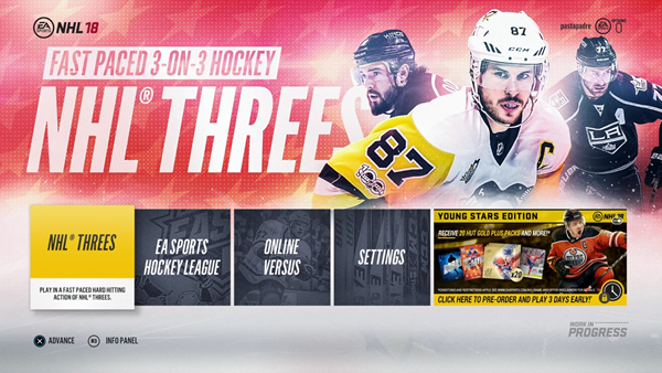 1501123570466356.jpg nhl-18-online-beta_1xod2p8y0oy7r18ilbfhkvcl3e.jpg