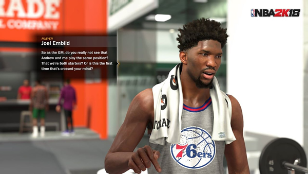 nba-2k18-joel-embiid-mygm_1gugub602urjt1km0wpmuwdjhj.jpg