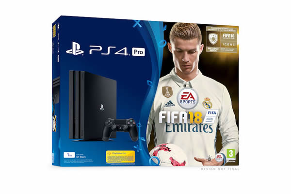 1501296025569979.jpg FIFA_18_PS4_pro_1501248788851.jpg