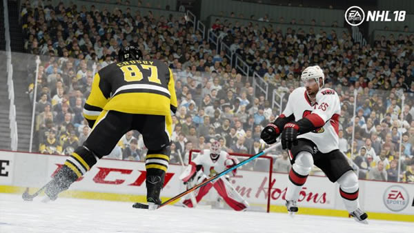 1501815108361563.jpg nhl-18-ds1-670x377-constrain.jpg